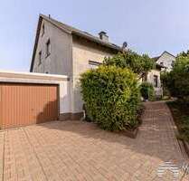 Haus zum Kaufen in Breckerfeld 413.500,00 € 177 m²