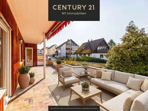 Foto - Haus zum Kaufen in Büchenbach 689.000,00 € 202.41 m²