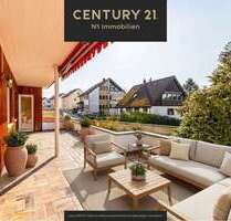 Haus zum Kaufen in Büchenbach 689.000,00 € 202.41 m²