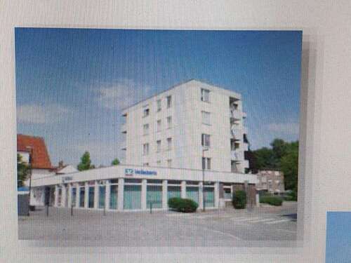 Foto - Wohnung zum Kaufen in Dissen 199.999,00 € 130 m²