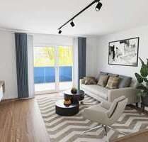 Wohnung zum Kaufen in Hausham 314.500,00 € 62.69 m²