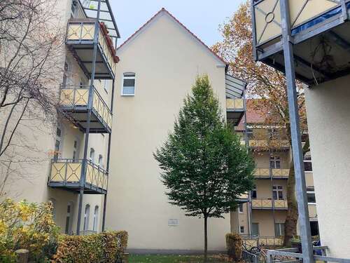 Foto - Wohnung zum Mieten in Dortmund 378,50 € 63.4 m²