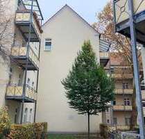 Wohnung zum Mieten in Dortmund 378,50 € 63.4 m²