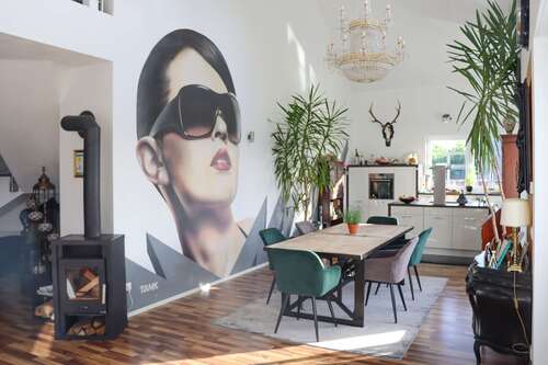 Foto - Haus zum Kaufen in Leichlingen 1.785.000,00 € 374 m²