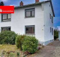 Haus zum Kaufen in Hanau 425.000,00 € 137.1 m²