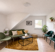 Wohnung zum Mieten in Göppingen 980,00 € 65 m²