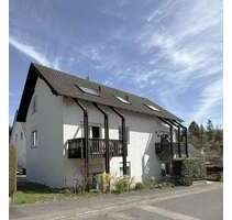 Wohnung zum Kaufen in Hünstetten 249.000,00 € 85 m²