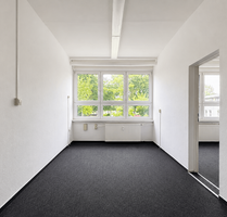 Büro in Schwerin 2.600,00 € 260 m²