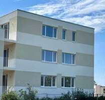 Wohnung zum Mieten in Halle (Saale), Heide Süd 1.250,00 € 98.26 m²