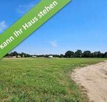 Haus zum Kaufen in Schwarmstedt 396.460,00 € 124 m²