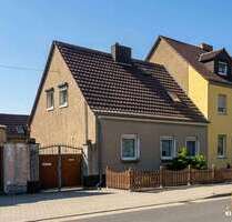 Haus zum Kaufen in Bitterfeld-Wolfen 89.000,00 € 99 m²