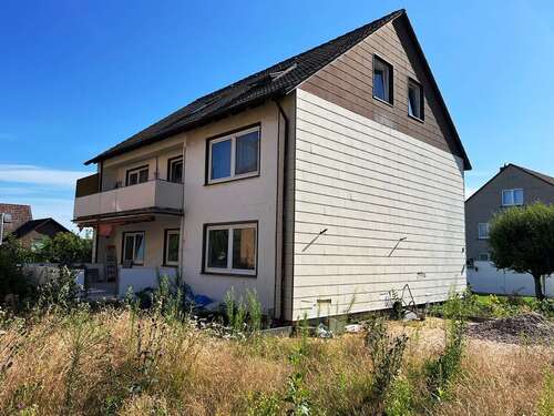 Foto - Haus zum Kaufen in Bad Nenndorf 175.000,00 € 248 m²
