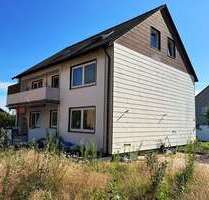 Haus zum Kaufen in Bad Nenndorf 175.000,00 € 248 m²