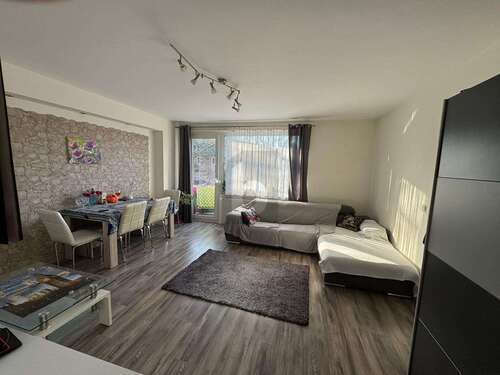 Foto - Wohnung zum Kaufen in Recklinghausen 140.000,00 € 69 m²