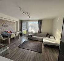 Wohnung zum Kaufen in Recklinghausen 140.000,00 € 69 m²