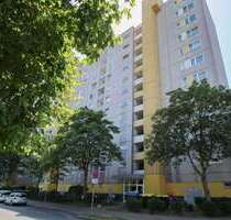 Wohnung zum Kaufen in Laatzen 125.000,00 € 58.62 m²