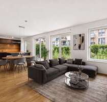Wohnung zum Kaufen in Düsseldorf - Flingern-Nord 945.000,00 € 134 m²