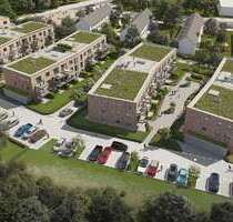 Wohnung zum Mieten in Buchholz 850,00 € 66 m²
