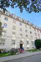 Wohnung zum Mieten in München 1.950,00 € 76 m²