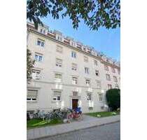 Wohnung zum Mieten in München 1.950,00 € 76 m²
