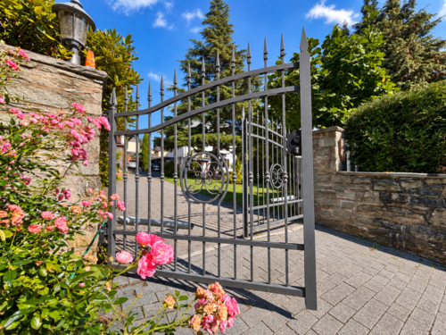 Foto - Haus zum Kaufen in Königstein 2.150.000,00 € 256.41 m²
