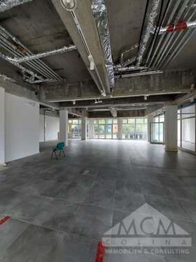 Foto - Büro in Frankfurt am Main 3.638,00 € 210 m²