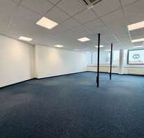 Büro in Leonberg 5.410,00 € 541 m²
