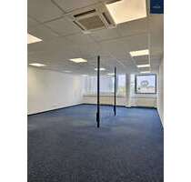 Büro in Leonberg 4.800,00 € 480 m²