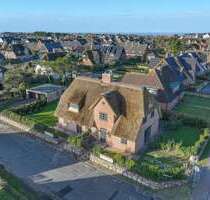 Haus zum Kaufen in Wenningstedt 3.195.000,00 € 167 m²