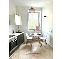 Wohnen auf Zeit in Düsseldorf 1.350,00 €