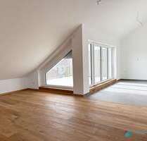 Wohnung zum Kaufen in Dudenhofen 359.000,00 € 64.87 m²