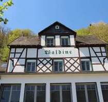 Haus zum Kaufen in Traben-Trarbach 519.000,00 € 388 m²