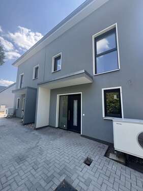 Foto - Haus zum Mieten in Berlin 2.850,00 € 173 m²