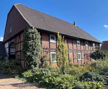 Foto - Haus zum Kaufen in Peine 429.000,00 € 295 m²