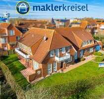 Haus zum Kaufen in Esens OT Bensersiel 655.000,00 € 464 m²