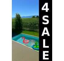 Haus zum Kaufen in Gönnheim 715.000,00 € 309 m²