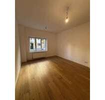 Wohnung zum Mieten in Berlin 1.282,18 € 55.33 m²