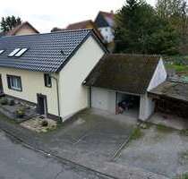 Haus zum Kaufen in Lichtenau 269.000,00 € 182 m²