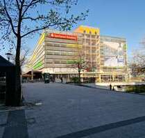 Gastronomie in Bielefeld 5.400,00 € 360 m²