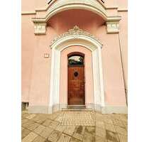 Wohnung zum Kaufen in Düsseldorf 105.999,00 € 28 m²