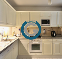 Wohnung zum Kaufen in Berlin 190.000,00 € 59.06 m²