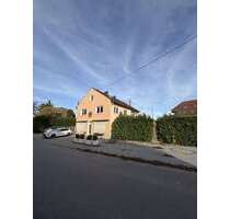 Haus zum Kaufen in Dasing 750.000,00 € 326.73 m²