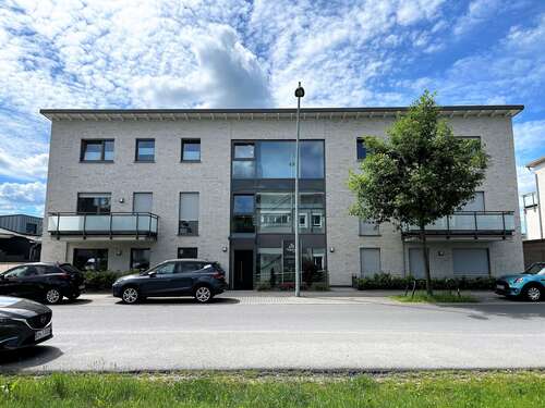 Foto - Wohnung zum Mieten in Dortmund 640,00 € 40 m²