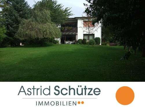 Foto - Haus zum Kaufen in Bielefeld 950.000,00 € 246 m²