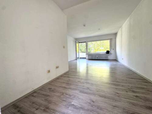 Foto - Wohnung zum Mieten in Menden 480,00 € 68.6 m²