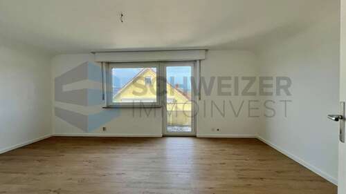 Foto - Wohnung zum Kaufen in Schorndorf 179.500,00 € 57.46 m²