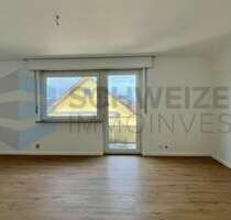 Wohnung zum Kaufen in Schorndorf 179.500,00 € 57.46 m²