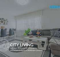 Wohnung zum Kaufen in Waiblingen 349.000,00 € 100 m²