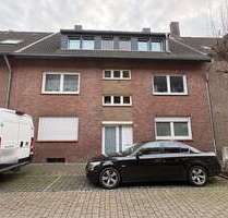 Wohnung zum Mieten in Isselburg 335,00 € 48 m² Wohnung zum Mieten in Isselburg 335,00 € 48 m²