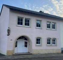 Haus zum Kaufen in Kirf Meurich 364.800,00 € 228 m² - Kirf / Meurich